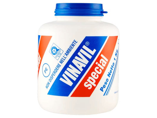 Colla universale Vinavil Special 1 kg 1 kg - D0648