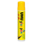 Colla liquida a penna Uhu Glue Pen 50 g D2606