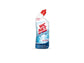 Detergente WC Net Candeggina Gel Extra White 700 ml M74619