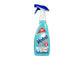 Detergente Multisuperficie Vetril 650 ml igienizzante M2303