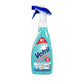 Detergente Multisuperficie Vetril 650 ml igienizzante M2303