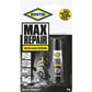 Colla universale Bostik Max Repair 8 gr  D2258