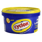 Pasta lavamani Cyclon 500 ml limone  500 ml - D6017