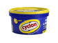 Pasta lavamani Cyclon 500 ml limone  500 ml - D6017