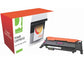 Toner Q-Connect compatibile con Samsung CLT-M4072S/ELS - magenta K15359QC
