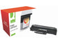 Toner Q-Connect compatibile con Samsung SU781A - nero KF14702