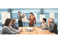 Blocco di fogli da parete Post-it® Super Sticky 63,5x 77,5 cm bianco Conf.2 pezzi - 559RP
