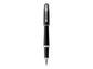 Penna Stilografica Parker Urban Muted pennino M Black CT 1931600