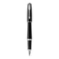 Penna Stilografica Parker Urban Muted pennino M Black CT 1931600
