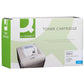 Toner Q-Connect compatibile con HP CE261A - ciano K15368QC