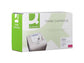 Toner Q-Connect compatibile con HP CE263A - magenta K15369QC