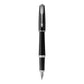 Penna Stilografica Parker Urban Muted pennino M Black CT 1931600