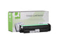 Toner Q-Connect compatibile con HP CE411A - ciano K15580QC