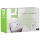 Toner alta resa Q-Connect compatibile con Xerox 106R01374 - nero K15921QC