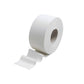 Carta igienica maxi SCOTT® PERFORMANCE in carta riciclata 200 strappi bianco 12 rotoli da 526 fogli - 8512