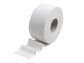 Carta igienica maxi SCOTT® PERFORMANCE in carta riciclata 200 strappi bianco 12 rotoli da 526 fogli - 8512
