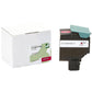 Toner Q-Connect compatibile con Lexmark C540H1MG - magenta K15469QC
