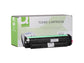 Toner Q-Connect compatibile con HP CE413A - magenta K15581QC