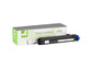 Toner Q-Connect compatibile con Oki 43979102 - nero K15924QC