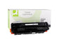 Toner Q-Connect compatibile con HP CF410A - nero K15942QC