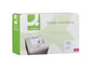 Toner Q-Connect compatibile con HP CE403A - magenta K15539QC
