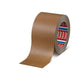 Nastri per mascheratura tesa tesapack® cartoni tesa tesapack® 4313 stampabile 75 mm x 50 m marrone - 04313-00013-00