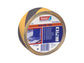 Nastri antisdrucciolo tesa Anti Slip Professional 50 mm x 15m giallo-nero 60951-00000-00