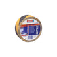 Nastri antisdrucciolo tesa Anti Slip Professional 50 mm x 15m giallo-nero 60951-00000-00