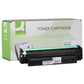 Toner Q-Connect compatibile con HP CE410X - nero K15579QC