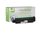 Toner Q-Connect compatibile con HP CE410X - nero K15579QC