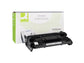 Toner alta resa Q-Connect compatibile con HP CF226X - nero K15871QC