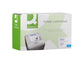 Toner Q-Connect compatibile con HP CE401A - ciano K15538QC