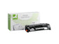 Toner Q-Connect compatibile con HP CF280A - nero K15589QC