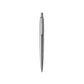 Penna a sfera a scatto Parker Jotter M Stainless Steel CT 1953170
