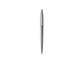 Penna a sfera a scatto Parker Jotter M Stainless Steel CT 1953170