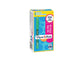 Penna Paper Mate InkJoy Gel 600 Stick M 0,7 mm verde 2022531