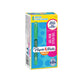Penna Paper Mate InkJoy Gel 600 Stick M 0,7 mm verde 2022531