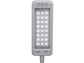 Lampada da tavolo MAULpearly bianco  8201702