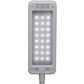 Lampada da tavolo MAULpearly bianco  8201702
