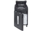 Distruggidocumenti ad alimentazione automatica Rexel Auto+600X P-4 80 L taglio a frammenti 4x40 mm - 2103500EUA
