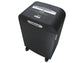 Distruggidocumenti uso frequente Rexel Mercury RDS2250 P-2 - 50 L - taglio a strisce 5,8 mm - 2102417EU