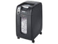 Distruggidocumenti ad alimentazione automatica Rexel Auto+300X Smartech P-4 40 L taglio frammenti 4x40 mm 2103250EUS