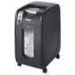 Distruggidocumenti ad alimentazione automatica Rexel Auto+300X Smartech P-4 40 L taglio frammenti 4x40 mm 2103250EUS