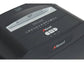 Distruggidocumenti uso frequente Rexel Mercury RDS2250 P-2 - 50 L - taglio a strisce 5,8 mm - 2102417EU