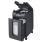 Distruggidocumenti ad alimentazione automatica Rexel Auto+300X Smartech P-4 40 L taglio frammenti 4x40 mm 2103250EUS
