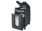 Distruggidocumenti ad alimentazione automatica Rexel Auto+300X Smartech P-4 40 L taglio frammenti 4x40 mm 2103250EUS