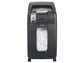 Distruggidocumenti ad alimentazione automatica Rexel Auto+300X Smartech P-4 40 L taglio frammenti 4x40 mm 2103250EUS