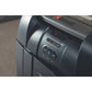 Distruggidocumenti ad alimentazione automatica Rexel Auto+600X P-4 80 L taglio a frammenti 4x40 mm - 2103500EUA