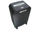 Distruggidocumenti uso frequente Rexel Mercury RDS2250 P-2 - 50 L - taglio a strisce 5,8 mm - 2102417EU