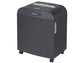 Distruggidocumenti uso frequente Rexel Mercury RDS2250 P-2 - 50 L - taglio a strisce 5,8 mm - 2102417EU